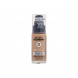 Revlon Colorstay Normal Dry Skin 250 Fresh Beige, Make-up 30, SPF20