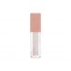 Maybelline Lifter Gloss 001 Pearl, Lesk na pery 5,4