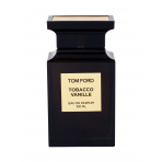 TOM FORD Tobacco Vanille, Parfumovaná voda 100