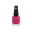 Max Factor Masterpiece Xpress Quick Dry 250 Hot Hibiscus, Lak na nechty 8