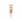 Max Factor Miracle Pure Skin-Improving Foundation 85 Caramel, Make-up 30, SPF30