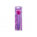 Real Techniques Afterglow All Night Multitasking Brush, Štetec 1