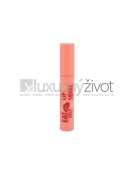 Dermacol Eat Me 02 Apricot Scent, Lesk na pery 10
