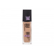 Maybelline Fit Me! 120 Classic Ivory, Make-up 30, SPF18