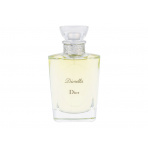 Christian Dior Les Creations de Monsieur Dior Diorella, Toaletná voda 100