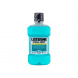 Listerine Cool Mint Mouthwash, Ústna voda 250