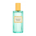 Gucci Memoire d´une Odeur, Parfumovaná voda 60
