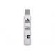 Adidas Pro Invisible 48H Anti-Perspirant, Antiperspirant 200