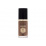 Max Factor Facefinity All Day Flawless W100 Cocoa, Make-up 30, SPF20