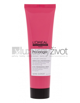 L'Oréal Professionnel Pro Longer 10-In-1 Professional Cream, Krém na vlasy 150