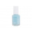 Essie Nail Polish Feel The Fizzle 887 Ride The Soundwave, Lak na nechty 13,5