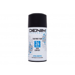 Denim Performance Extra Sensitive Shaving Foam, Pena na holenie 300