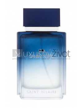Saint Hilaire Santal Subtil, Parfumovaná voda 100