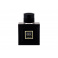 Guerlain L´Homme Ideal L´Intense, Parfumovaná voda 50