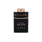 Bvlgari Man In Black, Parfumovaná voda 60