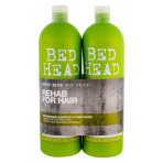 Tigi Bed Head Re-Energize, šampón 750 ml + kondicionér 750 ml