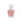 Essie Gel Couture Nail Color 512 Tailor Made With Love, Lak na nechty 13,5