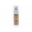 L'Oréal Paris True Match Super-Blendable Foundation 6.N, Make-up 30