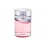HUGO BOSS Femme, Parfumovaná voda 75