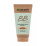 Garnier Skin Naturals BB Cream Hyaluronic Aloe All-In-1 Medium, BB krém 50, SPF25