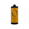 Revlon Professional Orofluido Radiance Argan Shampoo, Šampón 1000