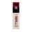 L'Oréal Paris Infaillible 32H Fresh Wear 110 Rose Vanilla, Make-up 30, SPF25