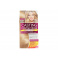 L'Oréal Paris Casting Creme Gloss Glossy Blonds 801 Silky Blonde, Farba na vlasy 48
