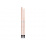 L'Oréal Paris Infaillible Grip 36H Gel Automatic Eye Liner 10 Bright Nude, Ceruzka na oči 5