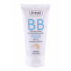 Ziaja BB Cream Oily and Mixed Skin Natural, BB krém 50, SPF15