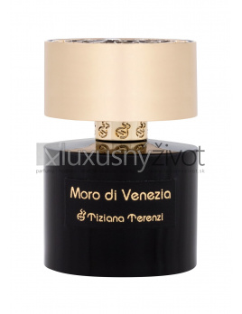 Tiziana Terenzi Moro Di Venezia, Parfum 100