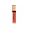 Catrice Max It Up Extreme Lip Booster 020  Pssst...I'm Hot, Lesk na pery 4