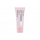Maybelline Instant Anti-Age Perfector 4-In-1 Matte Makeup 00 Fair/Light, Make-up 30