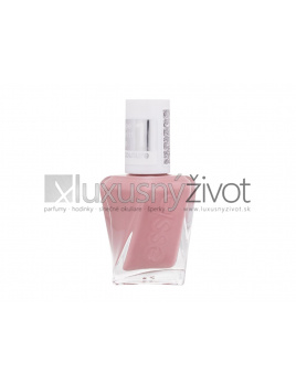 Essie Gel Couture Nail Color 485 Princess Charming, Lak na nechty 13,5