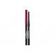Maybelline Color Sensational Shaping Lip Liner 80 Red Escape, Ceruzka na pery 1,2