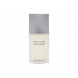 Issey Miyake L´Eau D´Issey Pour Homme, Toaletná voda 125