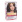 L'Oréal Paris Excellence Creme Triple Protection 4,02 Tempting Brunette Brown, Farba na vlasy 48