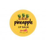 Barry M Lip Balm, Balzam na pery 13, Pineapple