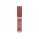 Max Factor 2000 Calorie Lip Glaze 170 Nectar Punch, Lesk na pery 4,4