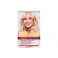 L'Oréal Paris Excellence Creme Triple Protection 10.21 Light Pearl Blonde, Farba na vlasy 48
