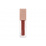Maybelline Lifter Gloss 16 Rust, Lesk na pery 5,4