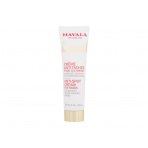 MAVALA Specific Hand Care Anti-Spot Cream, Krém na ruky 30