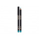 Barry M Kohl Pencil Kingfisher Blue, Ceruzka na oči 1,14