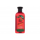 Xpel Strawberry Shampoo, Šampón 400