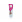 Wella Professionals Color Fresh Mask Pink, Farba na vlasy 150