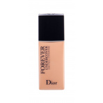 Christian Dior Diorskin Forever Undercover 24H (W)