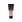 Maybelline Fit Me! Matte + Poreless 120 Classic Ivory, Make-up 30
