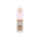 Maybelline Instant Anti-Age Perfector 4-In-1 Glow 01 Light, Make-up 20