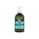 L'Occitane Aromachology Purifying Freshness, Šampón 500