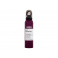 L'Oréal Professionnel Curl Expression Professional Spray, Pre podporu vĺn 150