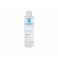 La Roche-Posay Micellar Water Ultra Sensitive Skin, Micelárna voda 200